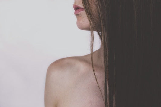amazing facts about skin