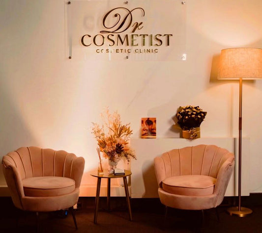 best beauty clinic