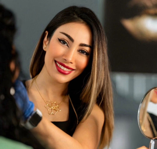 trusted cosmetic doctor