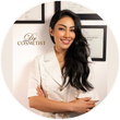 Drcosmetist Cosmetic Clinic