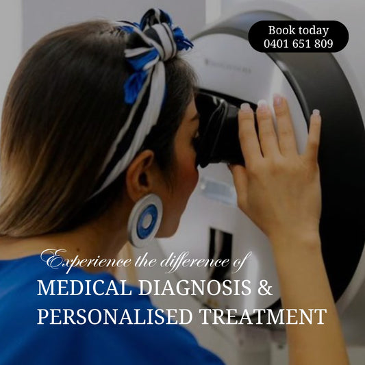 CosmeticclinicnorthSydney