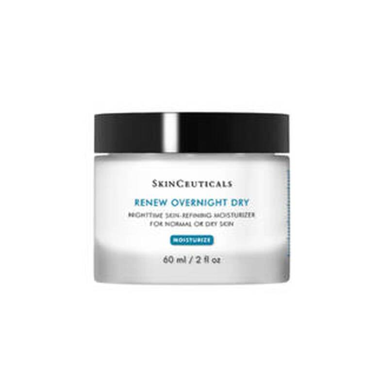 Hydration & Moisturisers