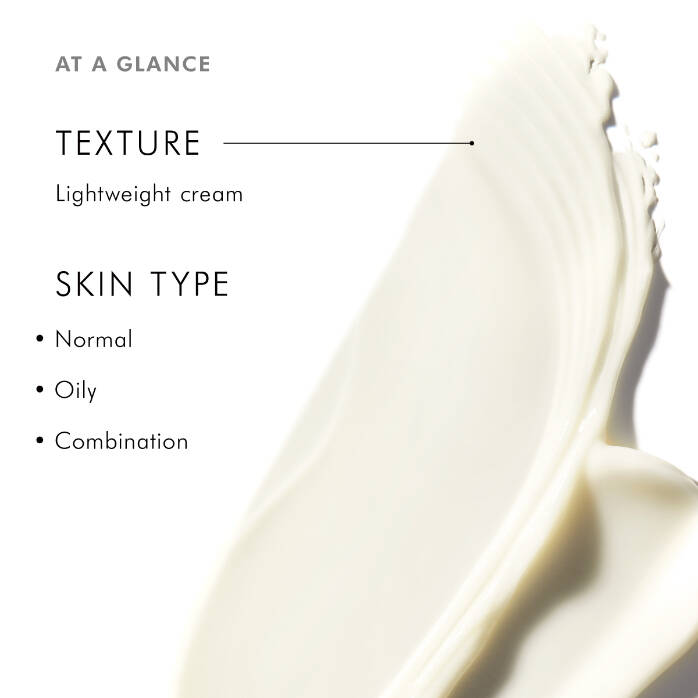 Retinol 1.0 Anti-Ageing Night Cream