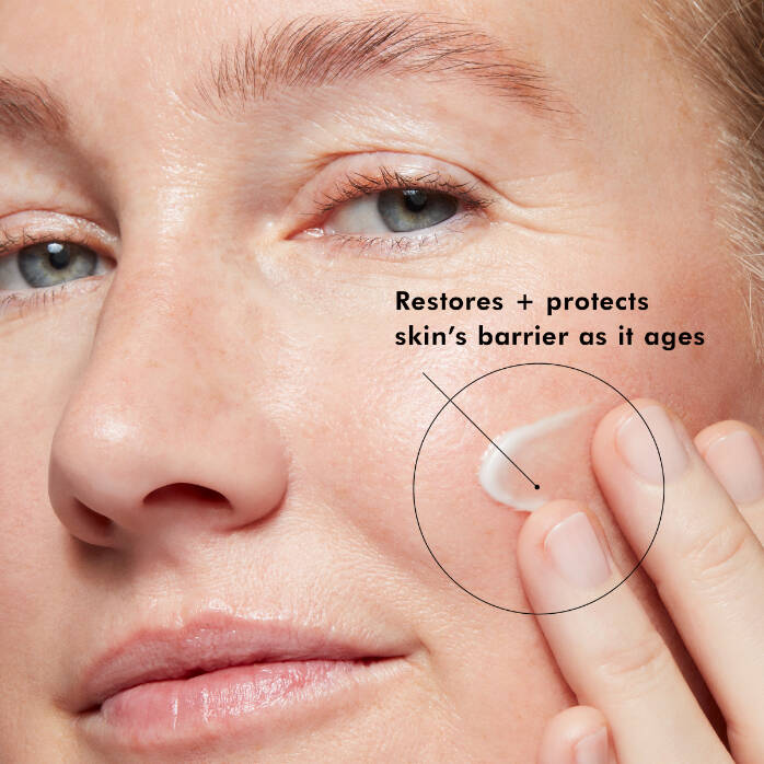 Triple Lipid Restore 242 Anti-Ageing Moisturiser