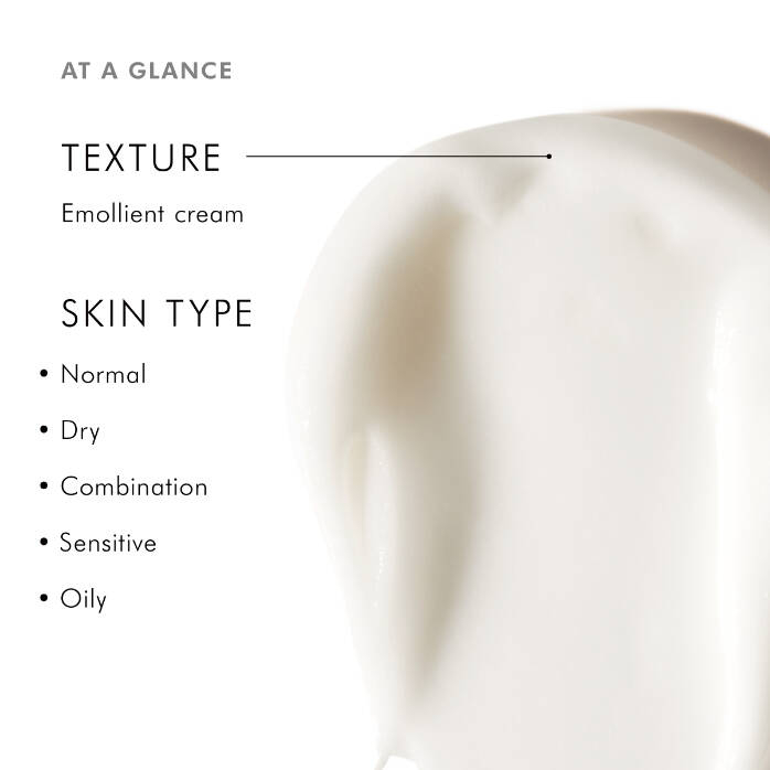 Triple Lipid Restore 242 Anti-Ageing Moisturiser