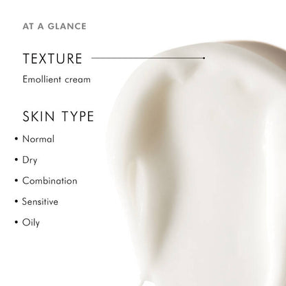 Triple Lipid Restore 242 Anti-Ageing Moisturiser