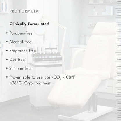 Phloretin CF