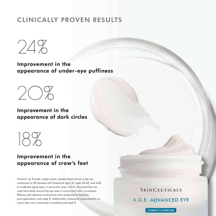 Eye Cream