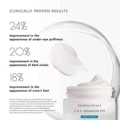 Eye Cream