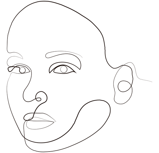 Antiwrinkle injection north sydney