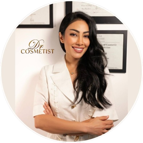 Drcosmetist Cosmetic Clinic