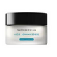 Eye Cream