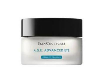 Eye Cream