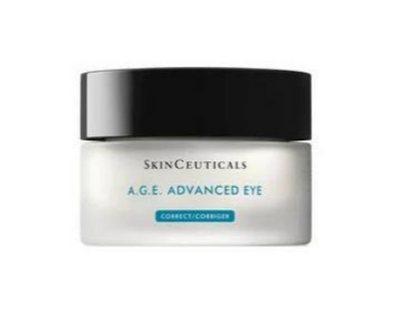 Eye Cream