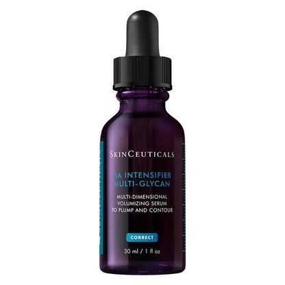 H.A. Intensifier