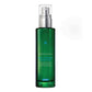 Phyto Corrective Essence Mist