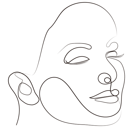 Lip filler north sydney