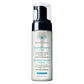 Soap-Free Foaming Face Cleanser