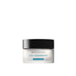 Eye Cream