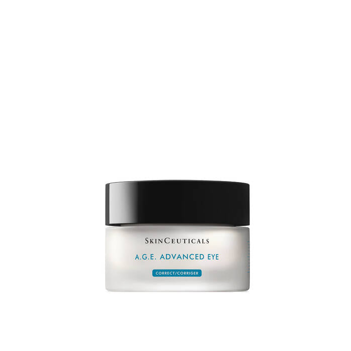 Eye Cream