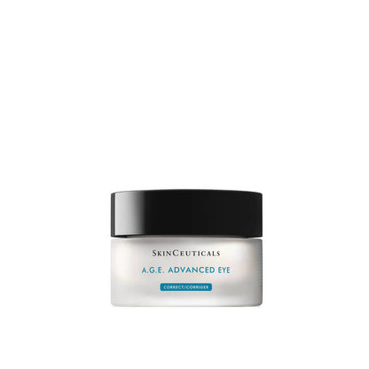 Eye Cream