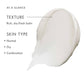 Eye Cream