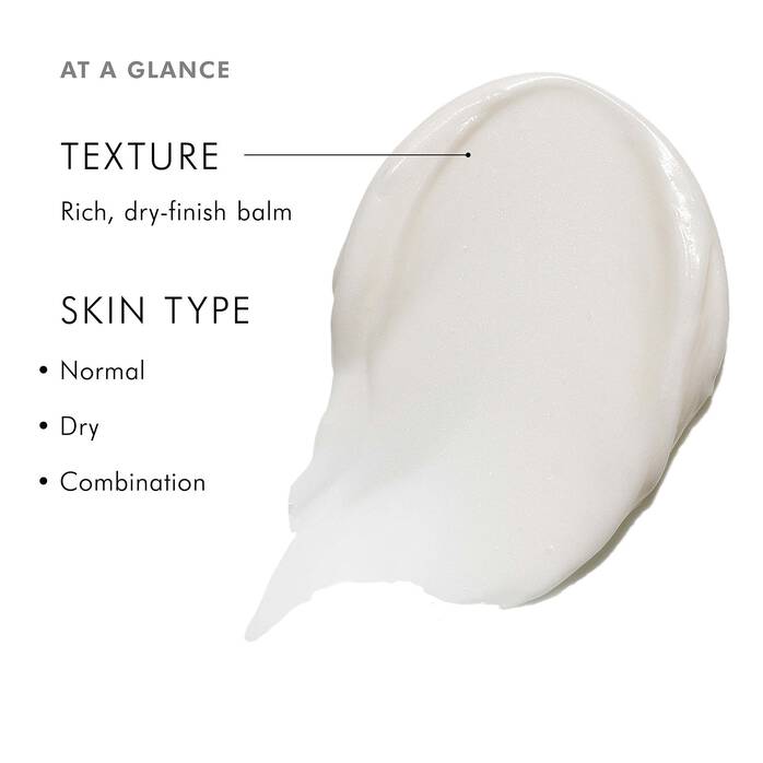 Eye Cream