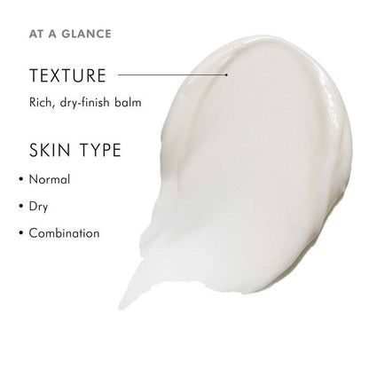 Eye Cream
