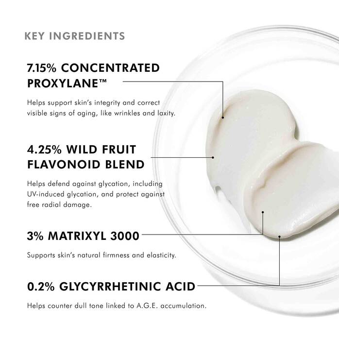Eye Cream