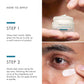 Eye Cream