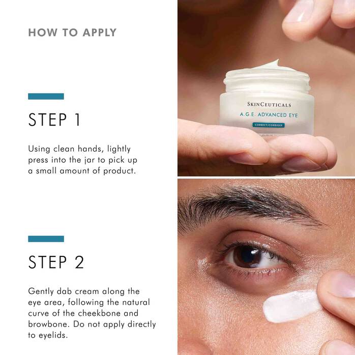Eye Cream