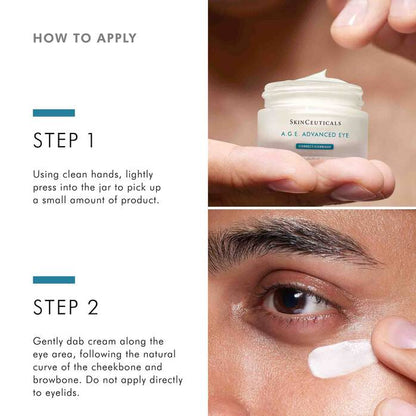 Eye Cream