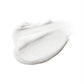 Soap-Free Foaming Face Cleanser