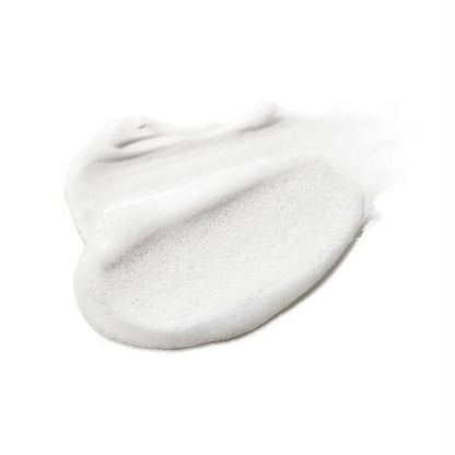 Soap-Free Foaming Face Cleanser