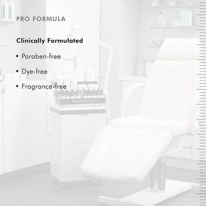 Metacell Renewal B3