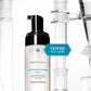 Soap-Free Foaming Face Cleanser