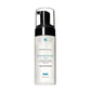 Soap-Free Foaming Face Cleanser