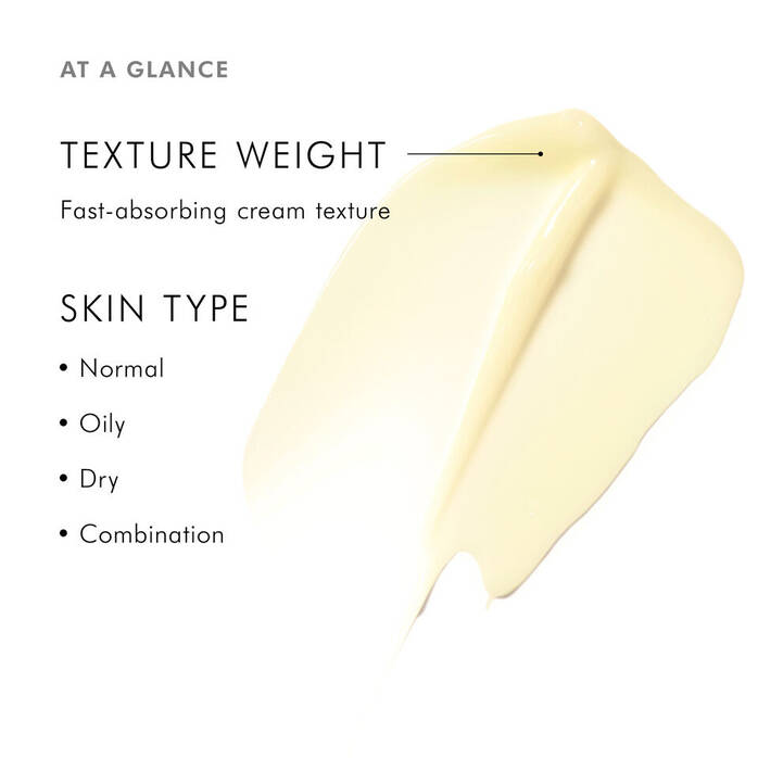 Tripeptide-R Retinol Neck Repair Cream
