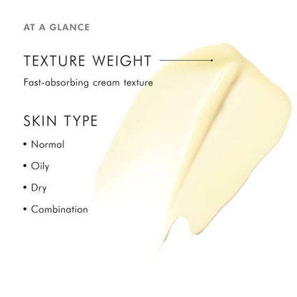 Tripeptide-R Retinol Neck Repair Cream